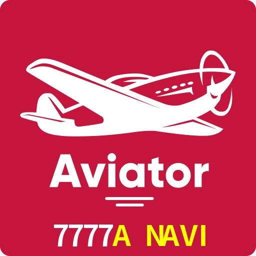 7777A NAVI — Aviator crash crash game | Play on Android APK & iPhone for real money | Spribe