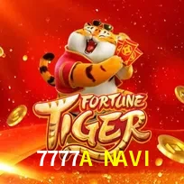 7777A NAVI — Fortune Tiger slot | Play on Android APK & iPhone for real money | PG Soft