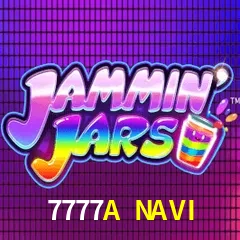 7777A NAVI — Jammin Jars cluster slot | Play on Android APK & iPhone for real money | Push Gaming
