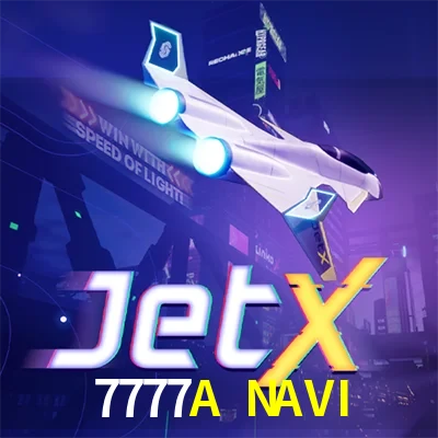 7777A NAVI — JetX crash crash game | Play on Android APK & iPhone for real money | SmartSoft