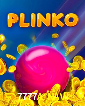7777A NAVI — Plinko arcade ball drop | Play on Android APK & iPhone for real money