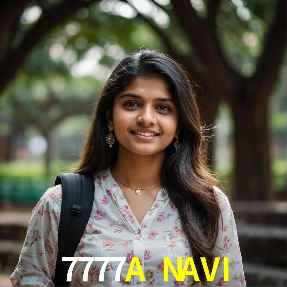 Trisita Aich — Head of Player Education, 7777A NAVI India
