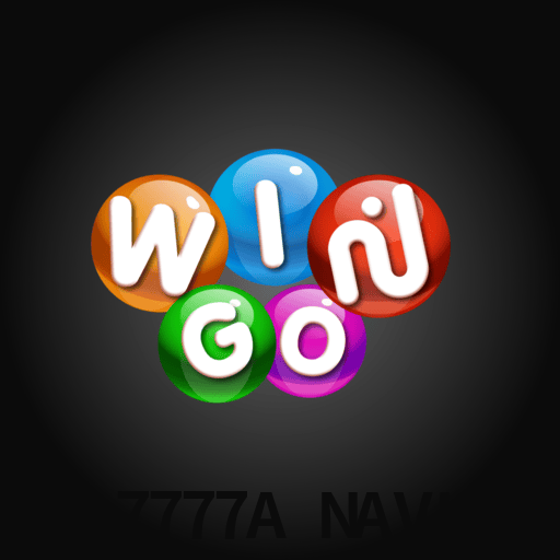 7777A NAVI — TRX Win Go crypto color prediction | Play on Android APK & iPhone for real money