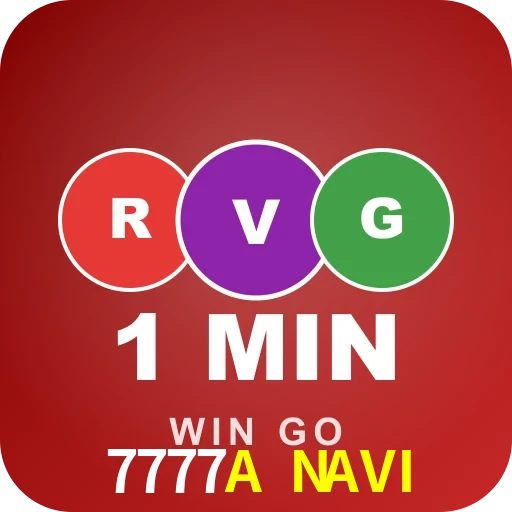 7777A NAVI — Win Go 1 min color prediction | Play on Android APK & iPhone for real money