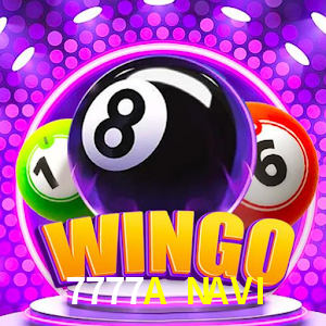 7777A NAVI — Win Go 3 min color prediction | Play on Android APK & iPhone for real money
