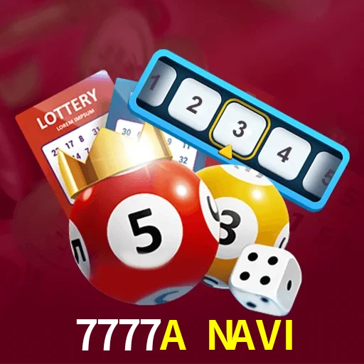 7777A NAVI — Win Go 5 min color prediction | Play on Android APK & iPhone for real money